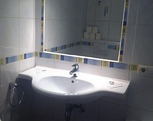 Unterkunft 4920507 - Appartement Ibiza - Apartamentos del Rey