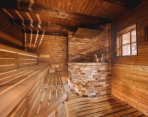 Guest house 4920826 - Apartment West Bohemia - Carlsbad Plaza Medical Spa & Wellness hotel