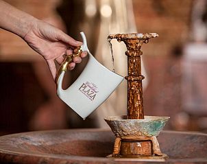 Guest house 4920826 - Apartment West Bohemia - Carlsbad Plaza Medical Spa & Wellness hotel