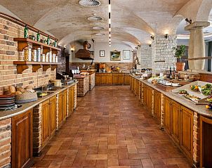 Guest house 4920826 - Apartment West Bohemia - Carlsbad Plaza Medical Spa & Wellness hotel