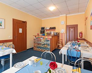 Guest house 4920866 - Holiday property West Bohemia - Penzion Fan