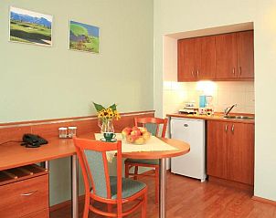 Guest house 4920866 - Holiday property West Bohemia - Penzion Fan