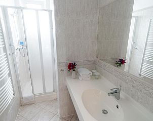 Guest house 4920866 - Holiday property West Bohemia - Penzion Fan