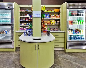 Guest house 4925301 • Apartment Zuiden • Holiday Inn Express Atlanta NW - Galleria Area, an IHG Hotel 