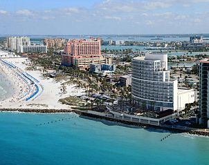 Verblijf 4925431 • Vakantie appartement Florida • Opal Sands 