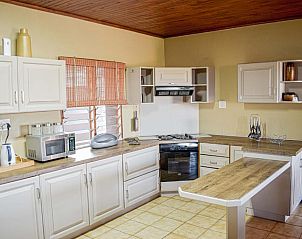 Verblijf 4926602 - Vakantiewoning Kwazoeloe-Natal - African Spirit Game Lodge