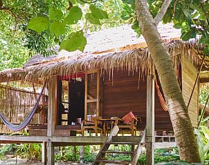 Guest house 4930842 - Apartment Southern thailand - Castaway Resort Koh Lipe