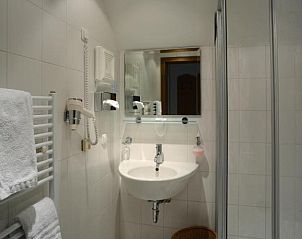 Verblijf 49503301 - Vakantie appartement Beieren - Hotel Moosleitner