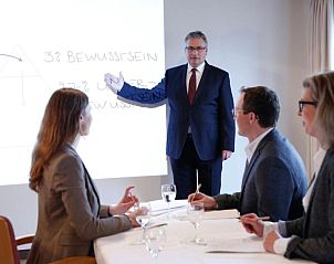 Verblijf 49503301 - Vakantie appartement Beieren - Hotel Moosleitner