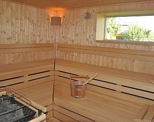 Verblijf 49503301 - Vakantie appartement Beieren - Hotel Moosleitner