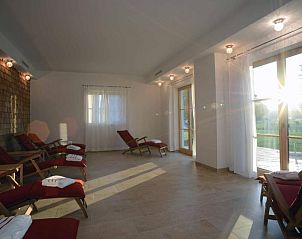 Verblijf 49503301 - Vakantie appartement Beieren - Hotel Moosleitner