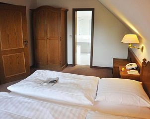 Verblijf 49503301 - Vakantie appartement Beieren - Hotel Moosleitner