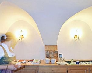 Verblijf 49503301 - Vakantie appartement Beieren - Hotel Moosleitner