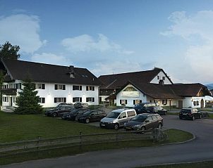Verblijf 49503302 - Vakantie appartement Beieren - Hotel Oedhof