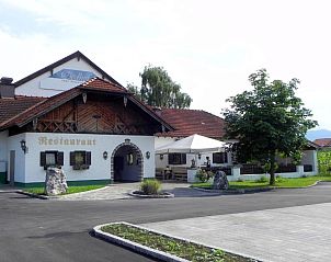 Verblijf 49503302 - Vakantie appartement Beieren - Hotel Oedhof