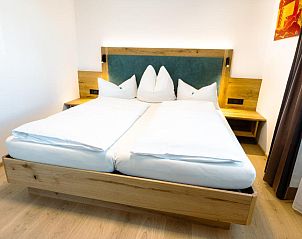 Verblijf 49503302 - Vakantie appartement Beieren - Hotel Oedhof