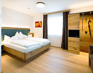 Verblijf 49503302 - Vakantie appartement Beieren - Hotel Oedhof