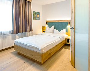 Verblijf 49503302 - Vakantie appartement Beieren - Hotel Oedhof