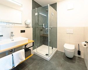 Verblijf 49503302 - Vakantie appartement Beieren - Hotel Oedhof