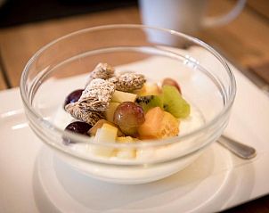 Verblijf 49503302 - Vakantie appartement Beieren - Hotel Oedhof