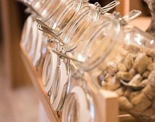 Verblijf 49503302 - Vakantie appartement Beieren - Hotel Oedhof