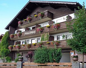 Guest house 49703306 • Apartment Bavaria • Gasthof - Pension Schamberger 