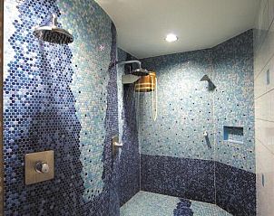 Unterkunft 5003301 - Appartement Bayern - Panorama-Hotel am See