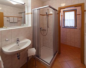 Unterkunft 5003301 - Appartement Bayern - Panorama-Hotel am See