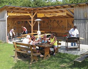 Unterkunft 5003301 - Appartement Bayern - Panorama-Hotel am See