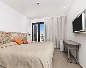 Guest house 5016002 - Apartment Mallorca - Hoposa Niu