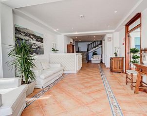 Guest house 5016002 - Apartment Mallorca - Hoposa Niu