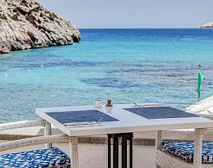 Guest house 5016002 - Apartment Mallorca - Hoposa Niu