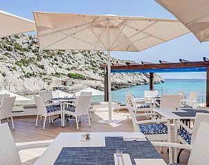 Guest house 5016002 - Apartment Mallorca - Hoposa Niu