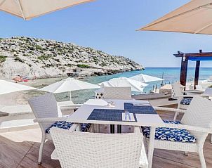 Guest house 5016002 - Apartment Mallorca - Hoposa Niu