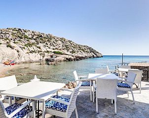 Guest house 5016002 - Apartment Mallorca - Hoposa Niu