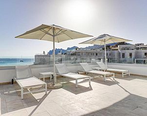 Guest house 5016002 - Apartment Mallorca - Hoposa Niu