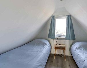 Verblijf 502005 - Vakantiewoning Noord-Holland zuid - NH081