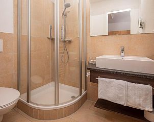 Unterkunft 50203301 - Appartement Bayern - Hotel Amberger Hof