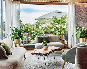 Unterkunft 50203301 - Appartement Bayern - Hotel Amberger Hof