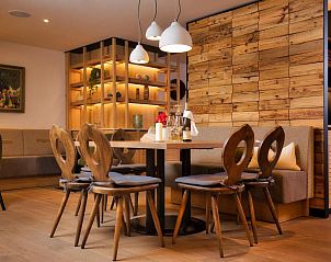 Unterkunft 50203301 - Appartement Bayern - Hotel Amberger Hof