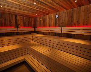 Unterkunft 50203301 - Appartement Bayern - Hotel Amberger Hof