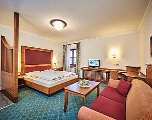Guest house 50203302 • Apartment Bavaria • Hotel zur Post 