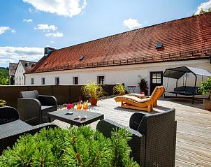 Unterkunft 50203302 - Appartement Bayern - Hotel zur Post