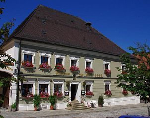 Unterkunft 50203302 - Appartement Bayern - Hotel zur Post