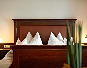 Unterkunft 50203302 - Appartement Bayern - Hotel zur Post