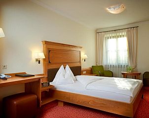 Unterkunft 50203302 - Appartement Bayern - Hotel zur Post