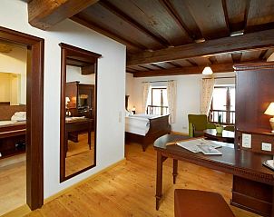 Unterkunft 50203302 - Appartement Bayern - Hotel zur Post