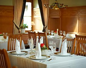 Unterkunft 50203302 - Appartement Bayern - Hotel zur Post