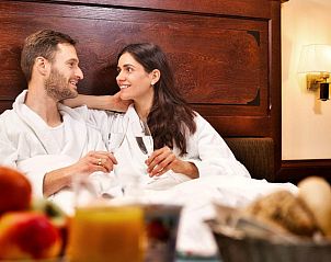 Unterkunft 50203302 - Appartement Bayern - Hotel zur Post