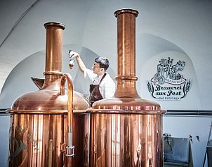 Unterkunft 50203302 - Appartement Bayern - Hotel zur Post